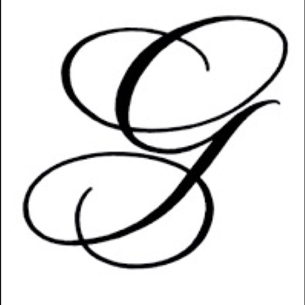 Meet your Posher, Giovanni